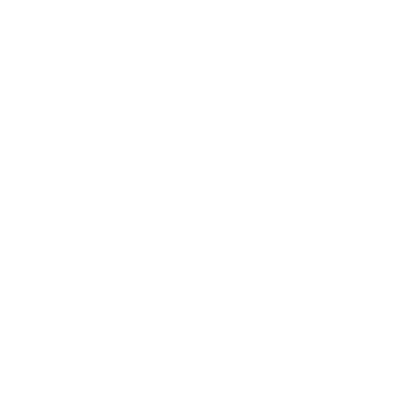 Euro Football Fantasy